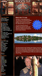 Mobile Screenshot of boois.com